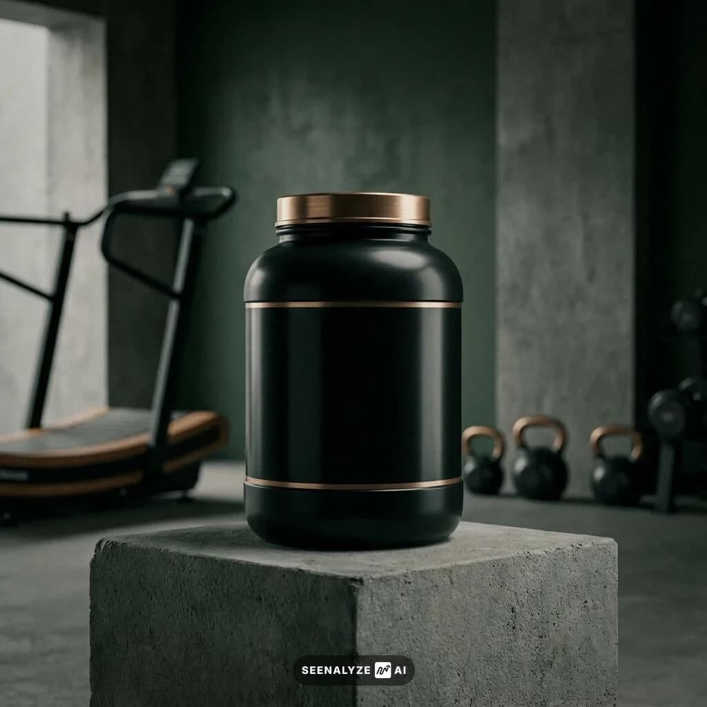 E-commerce case study