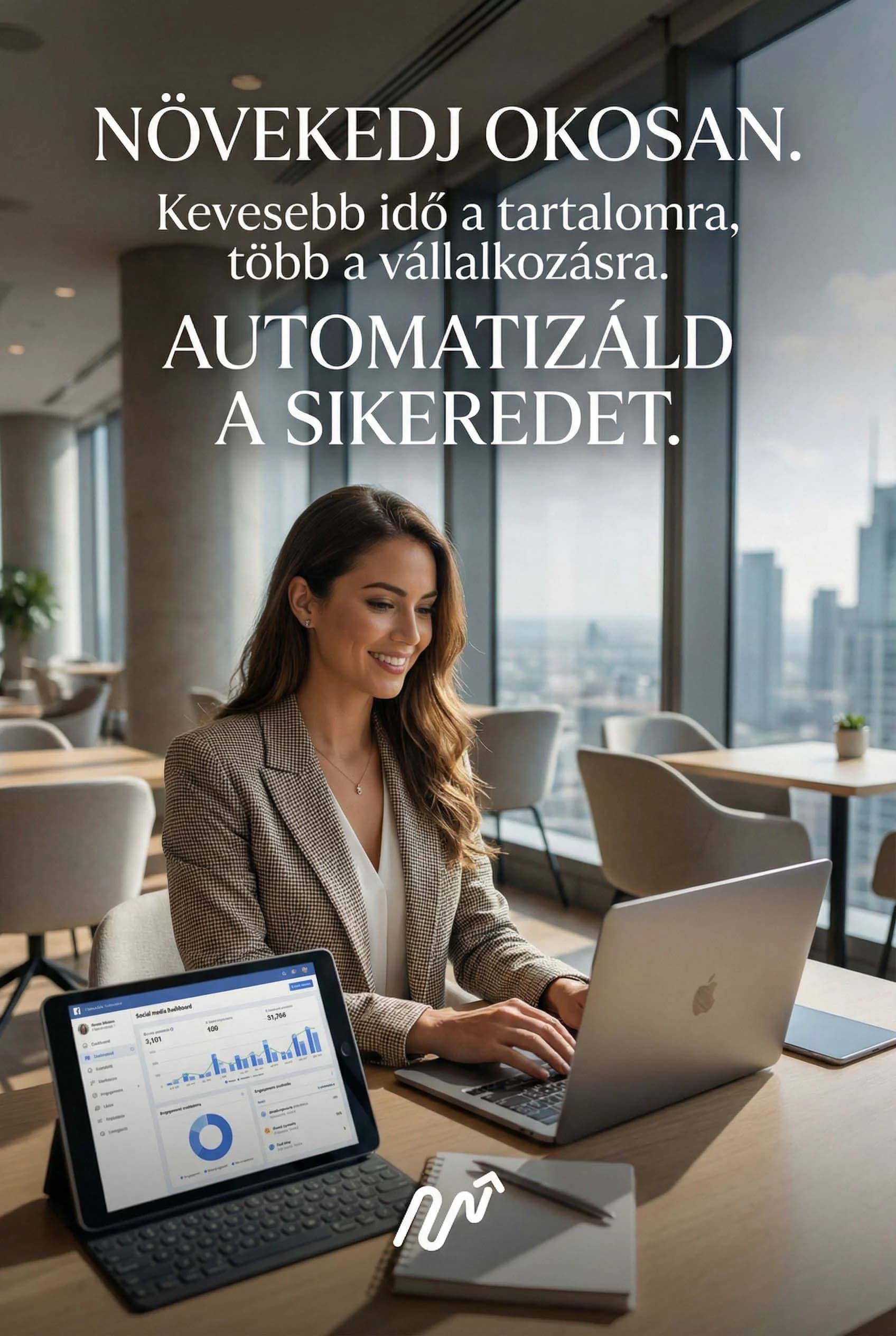 Marketing Titkok Felfedve 💡