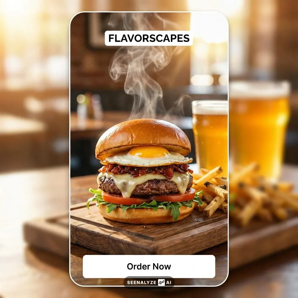 AI Image example 3