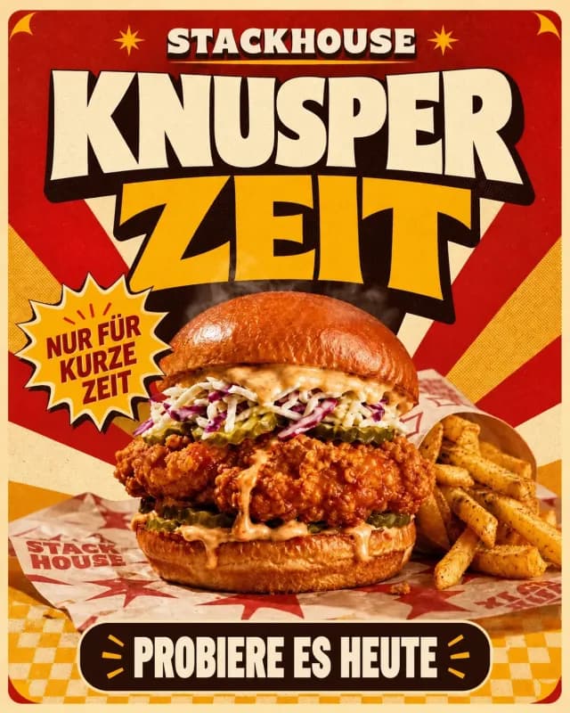 Kampagnenbeispiel 4