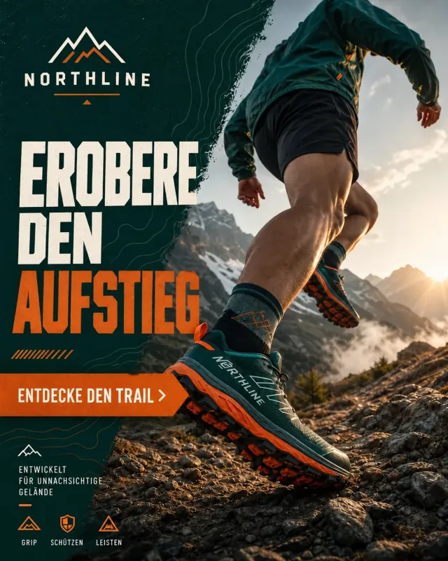 Kampagnenbeispiel 2