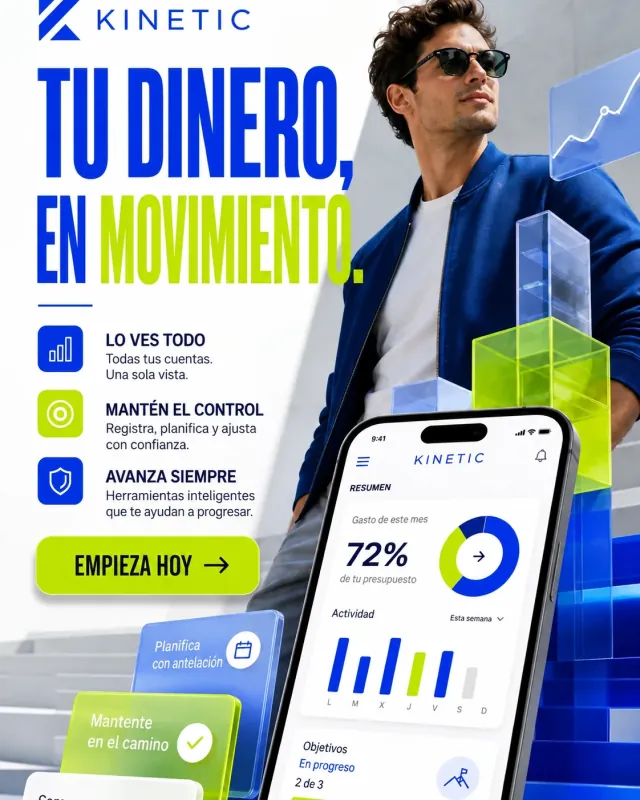 Ejemplo de campaña 3