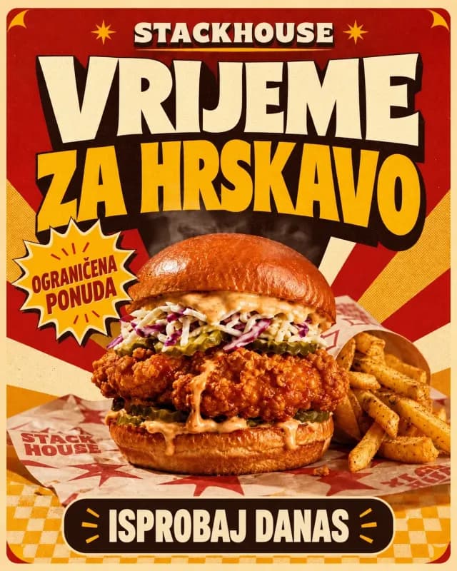 Primjer kampanje 4