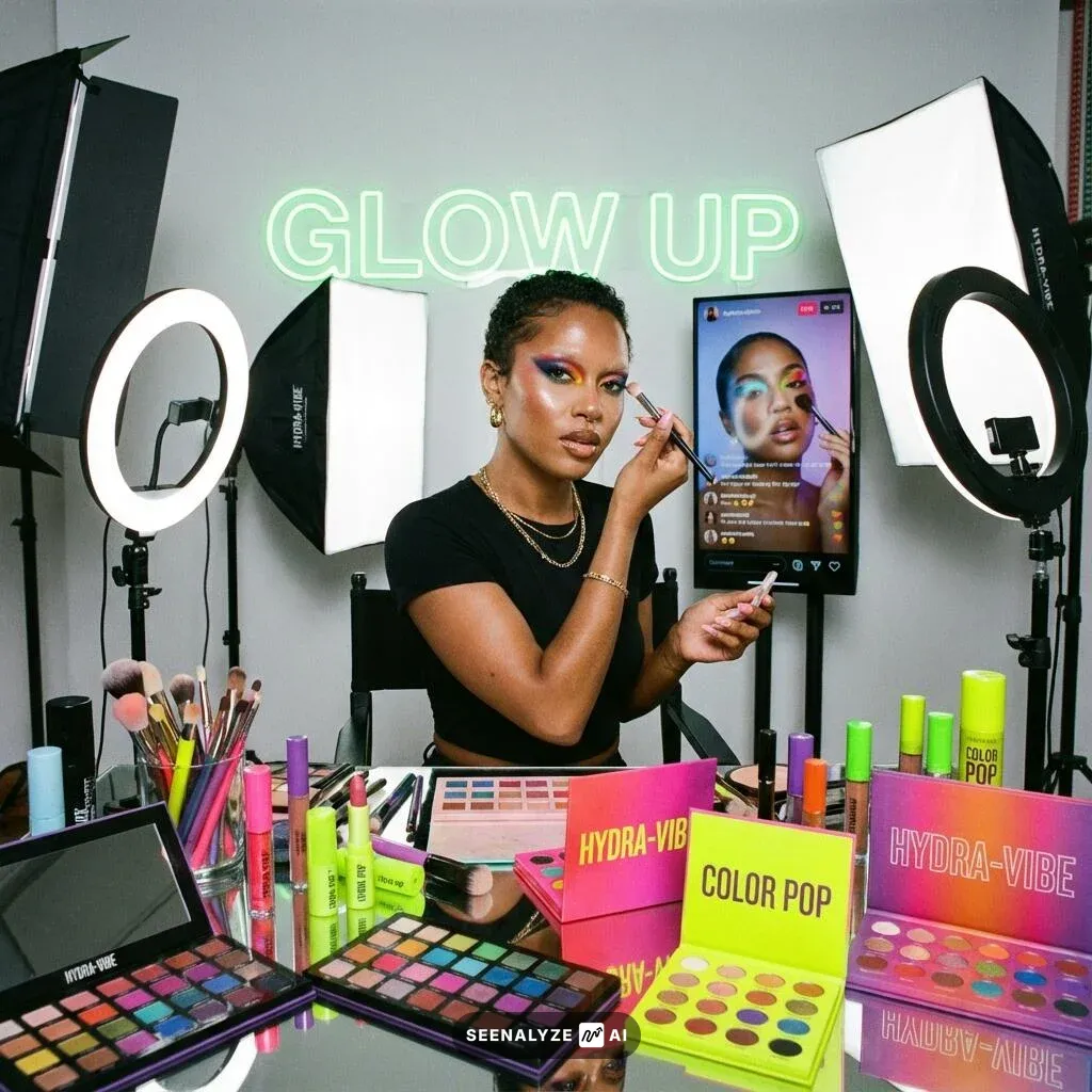 AI Video thumbnail 4