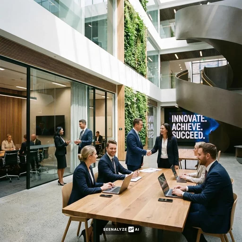 AI Video thumbnail 3