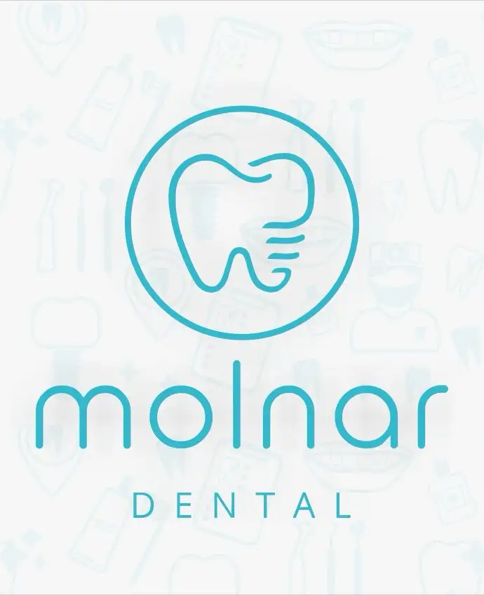 Molnar Dental
