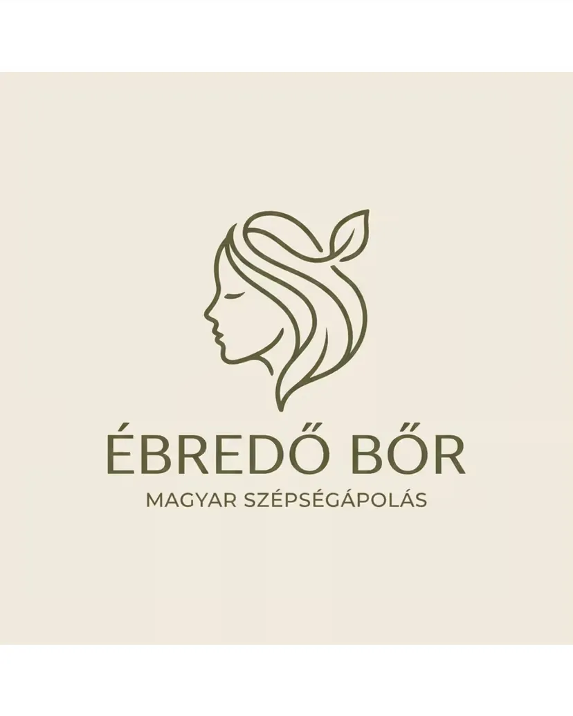 Ébredő bőr kft.